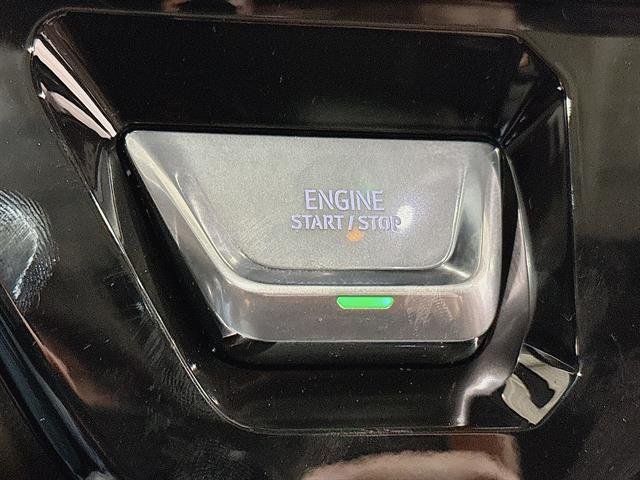 2026 GMC Sierra 2500HD Denali - Photo 52