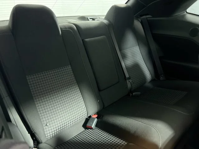 Used 2023 Triple Nickel Clearcoat Dodge R/T image 27