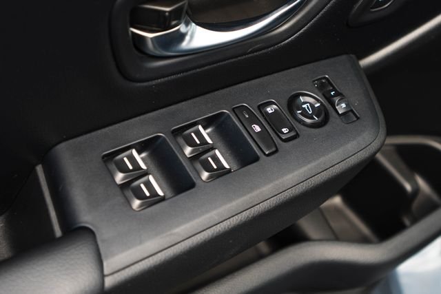 2024 Honda Pilot Touring - Photo 20