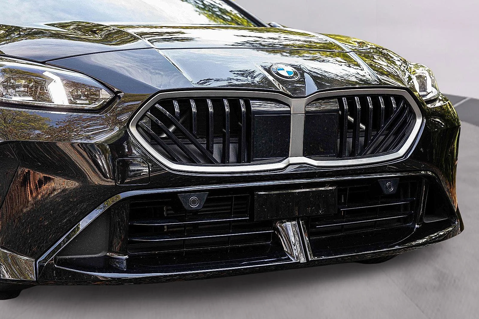 2025 BMW 2 Series 228 - Photo 23