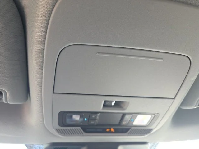 2026 Ford F-150 XLT - Photo 20