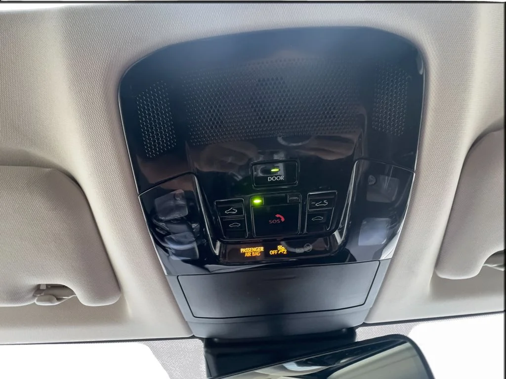 Used 2024 White Lexus 250 Base image 42