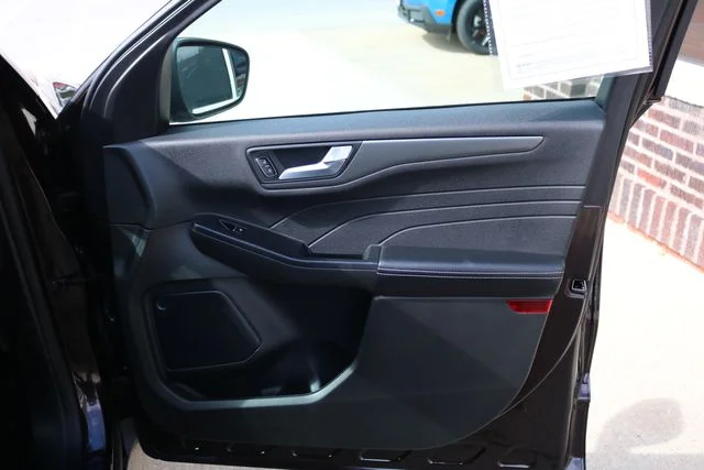 2023 Ford Escape PHEV - Photo 35