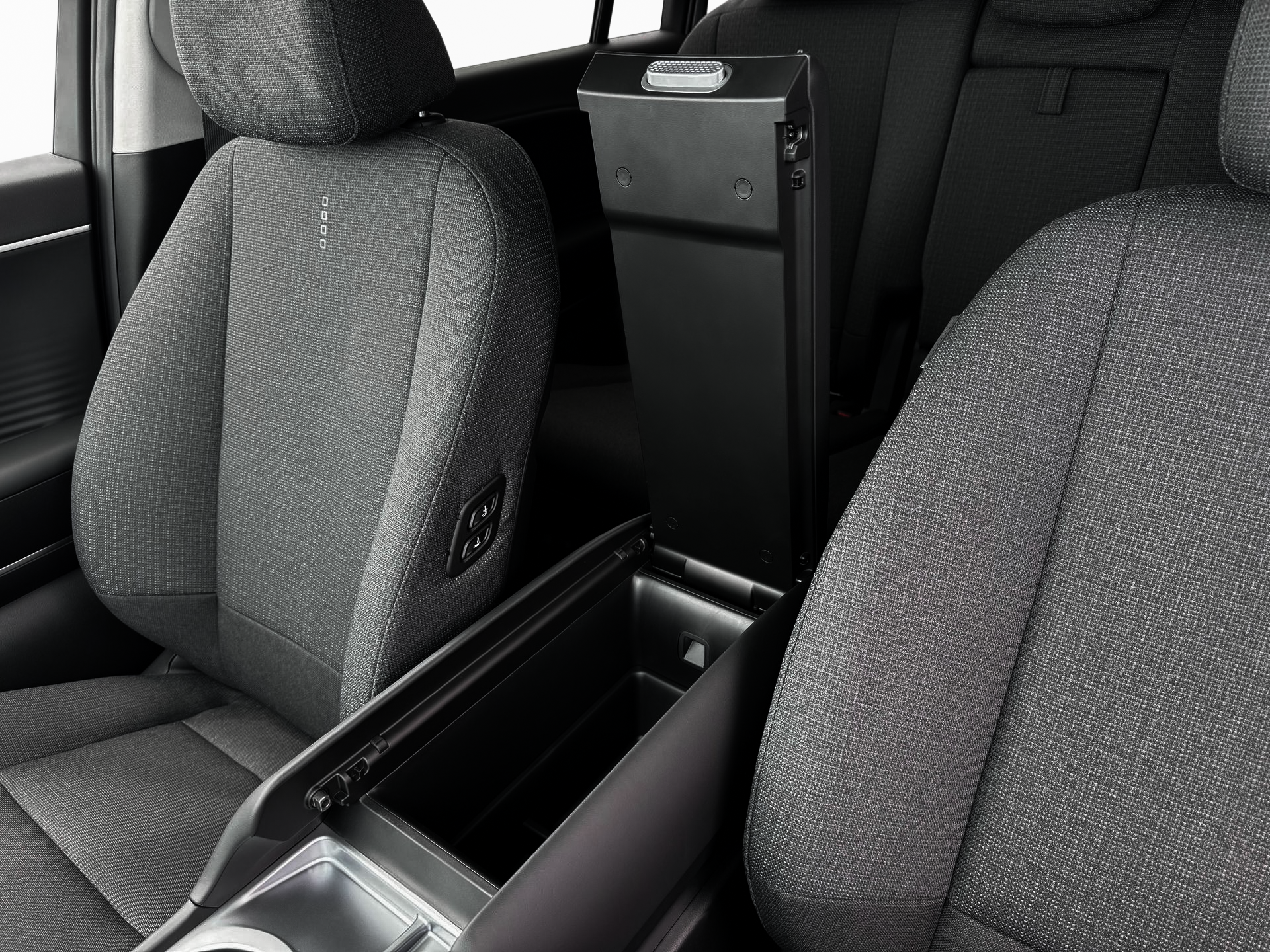 2026 Hyundai IONIQ 9 SE - Photo 18