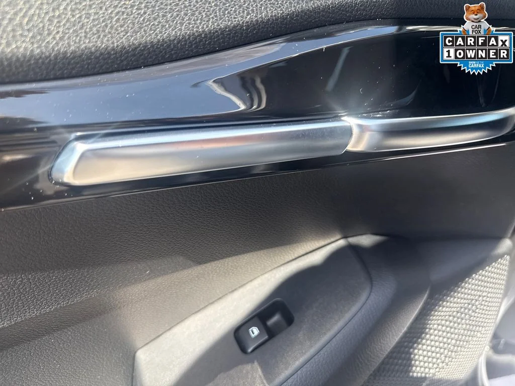 Used 2024 Gray Kia S image 28