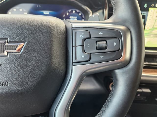 car-gallery-31