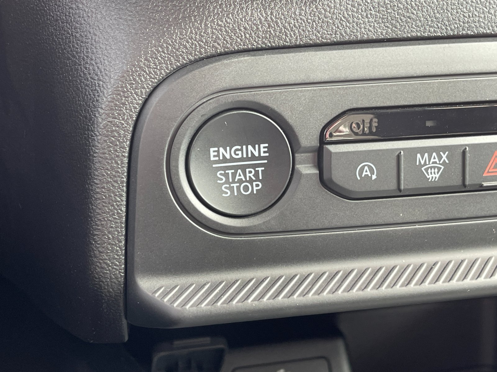 New 2026 Oxford White Ford Big Bend® image 23