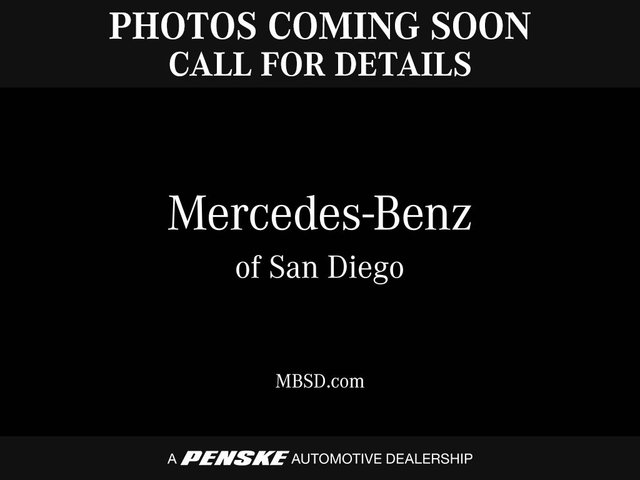 2024|Mercedes-Benz|GLE|GLE 53 AMG®|4MATIC®|4D Coupe