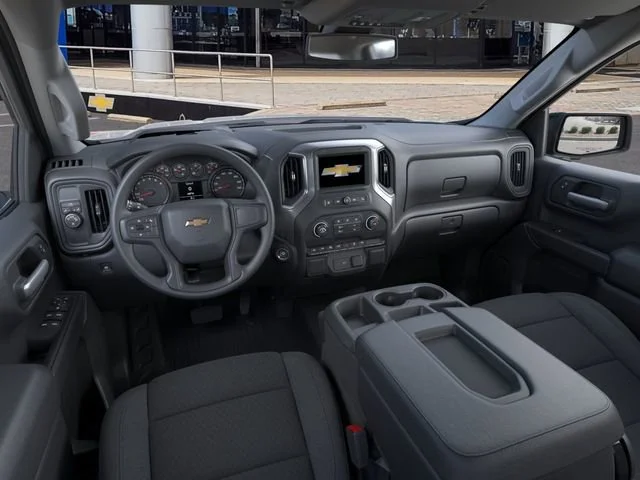 car-gallery-15