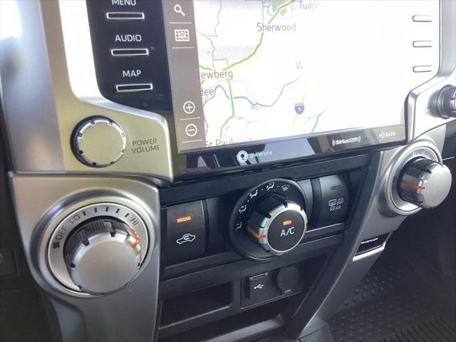 Certified Used 2023 ICE CAP Toyota  image 15