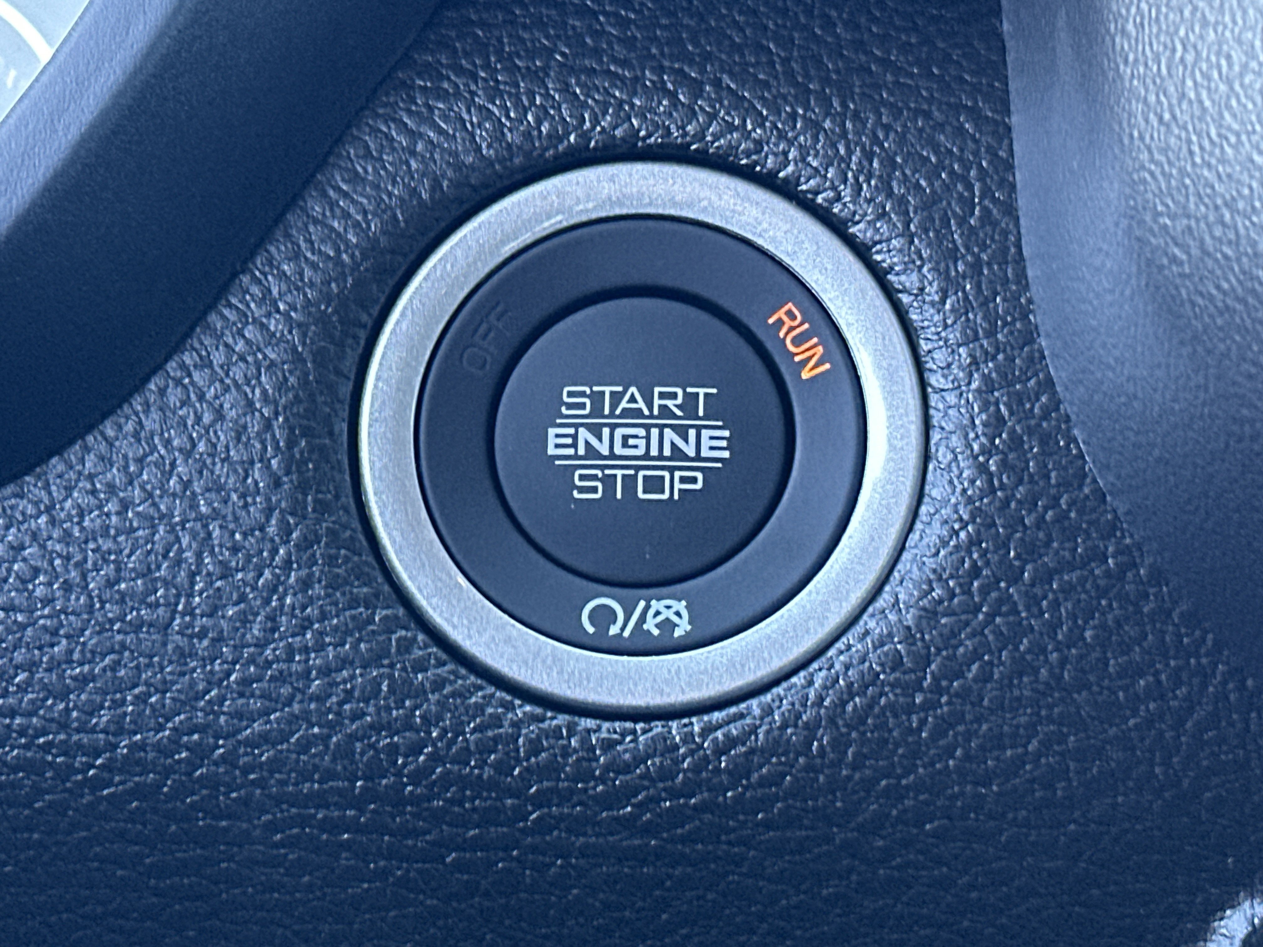 2026 RAM 1500 Laramie - Photo 31