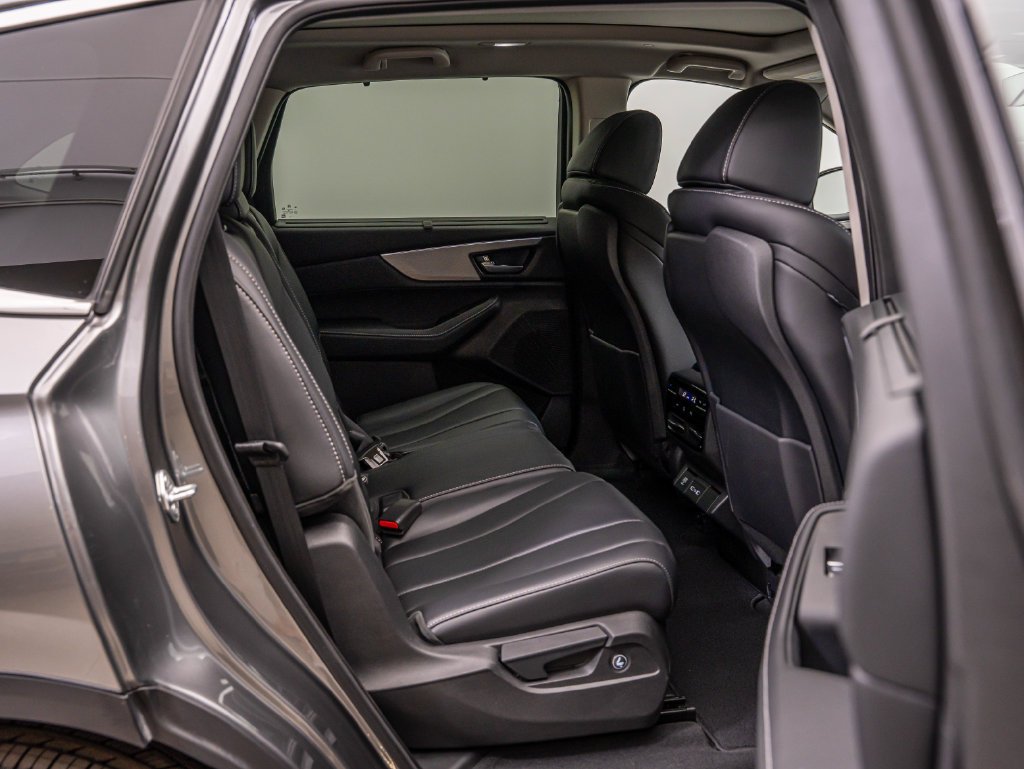 2024 Acura MDX Technology Package - Photo 46