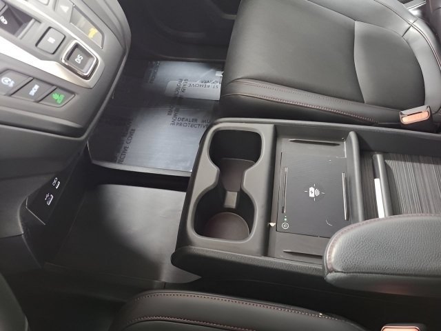 2025 Honda Odyssey Sport L - Photo 32
