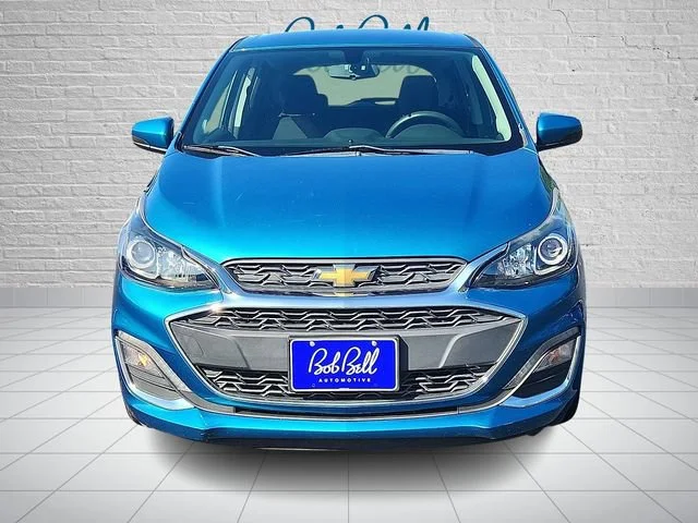 KL8CD6SAXKC734004