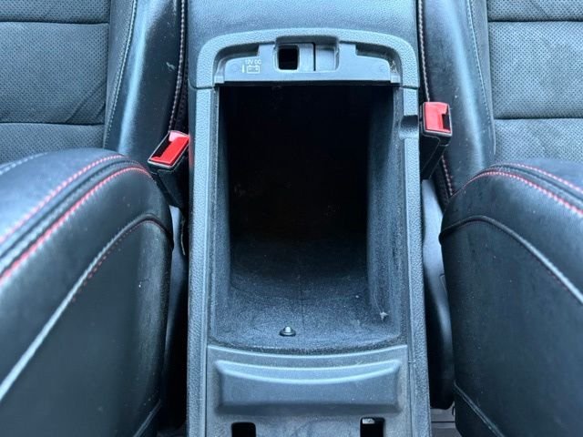 2021 Jeep Grand Cherokee Trailhawk - Photo 30