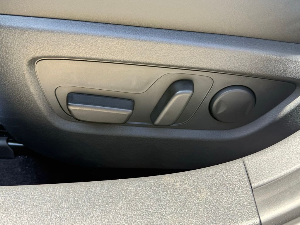 New 2026 Gray Mazda 2.5 S Preferred image 24
