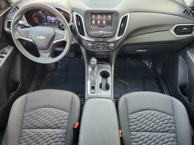 car-gallery-28