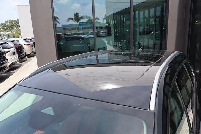 2026 Mazda CX-50 Premium Plus - Photo 13