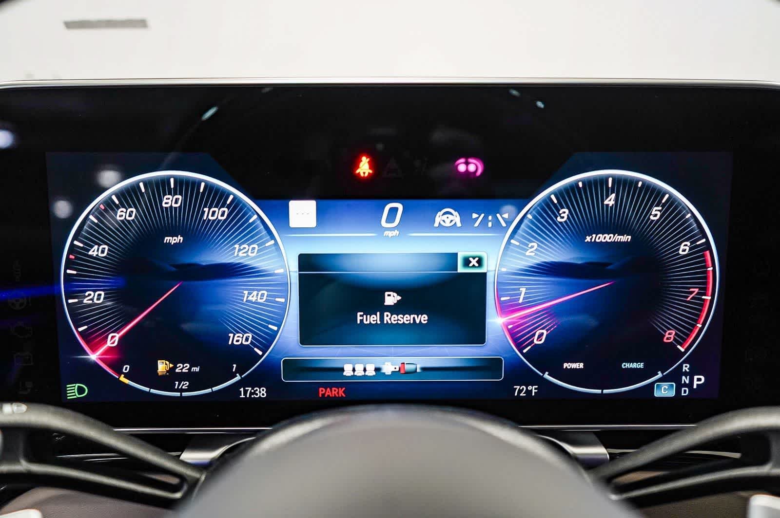 New 2026 Obsidian Black Metallic Mercedes-Benz Maybach S 580 image 23