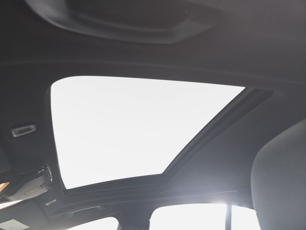 Certified Used 2023 Alpine White BMW 530i image 20