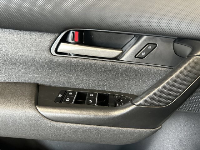 New 2026 Beige Mazda 2.5 S Preferred image 19