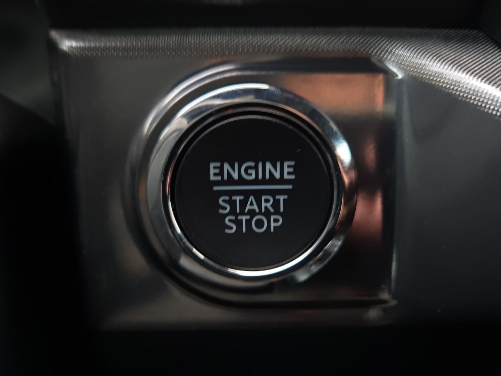 Used 2026 Black Ford Tremor image 21