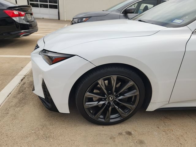 car-gallery-8