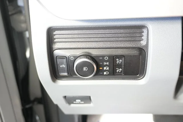 Certified Used 2025 Avalanche Ford XL image 23