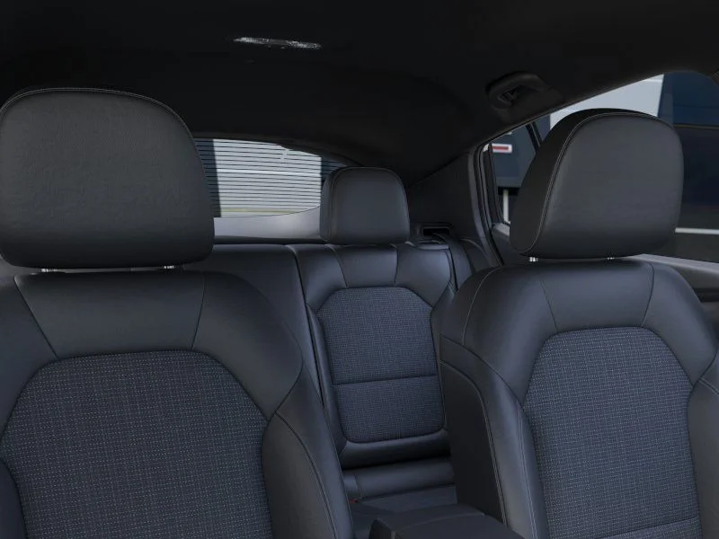 2026 Buick Envista Preferred - Photo 24