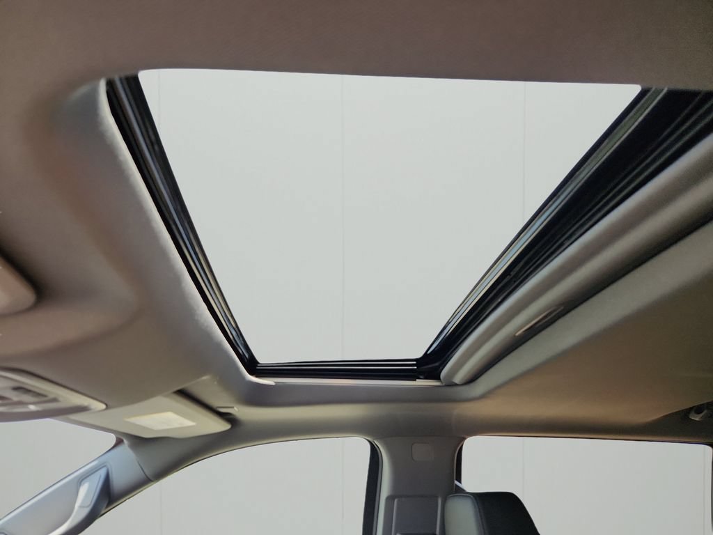 2026 GMC Sierra 1500 Elevation - Photo 18