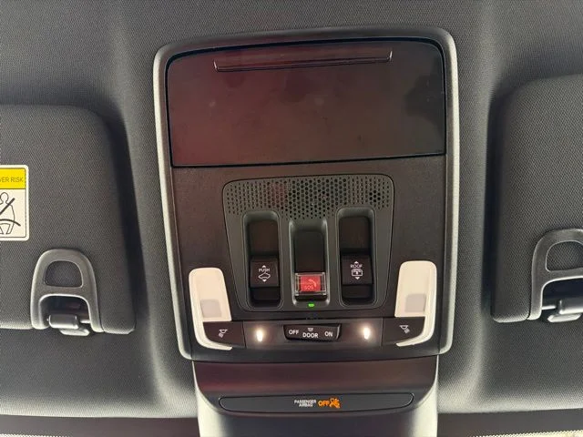 Used 2025  Acura A-Spec Package image 28