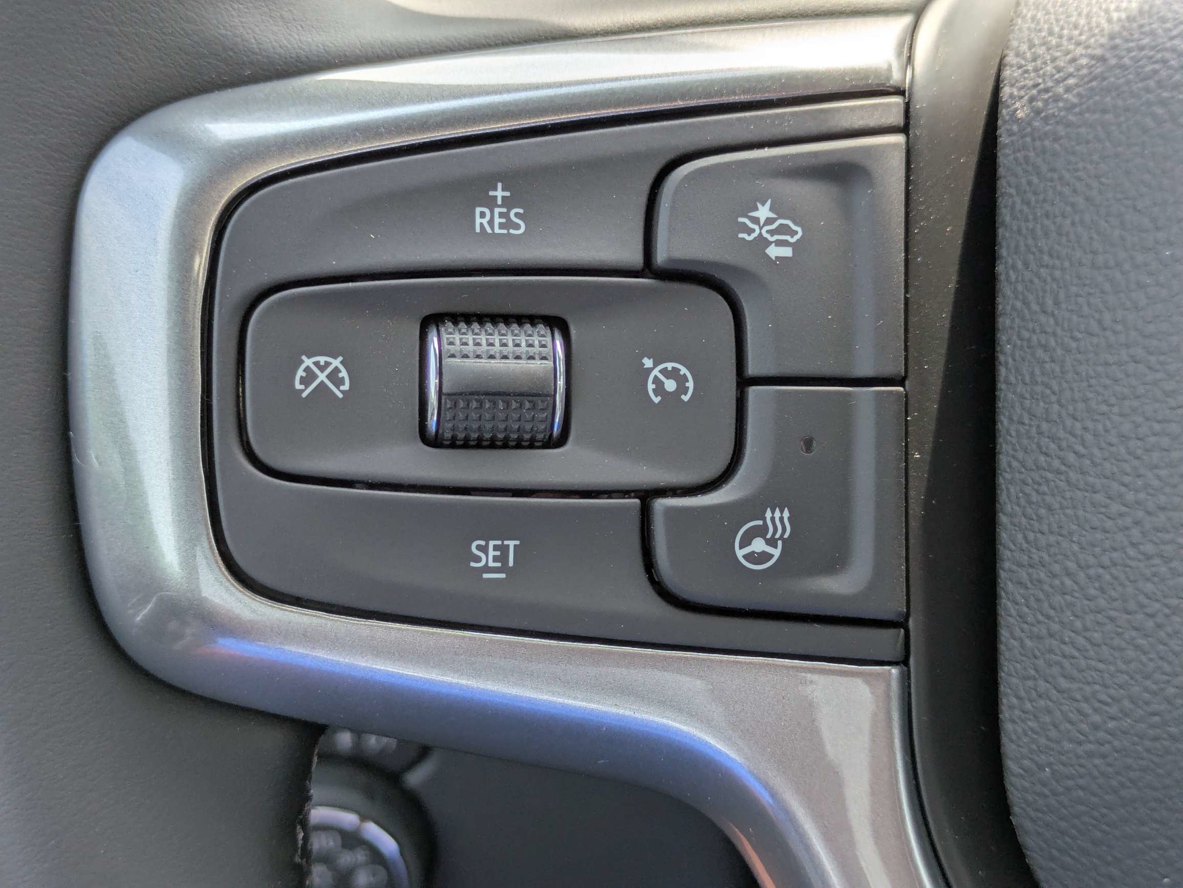 2026 Chevrolet Silverado 2500 HD LT - Photo 26