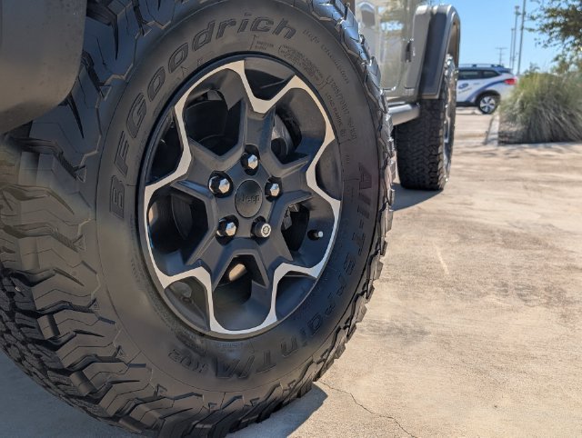 1C4JJXR63PW566453