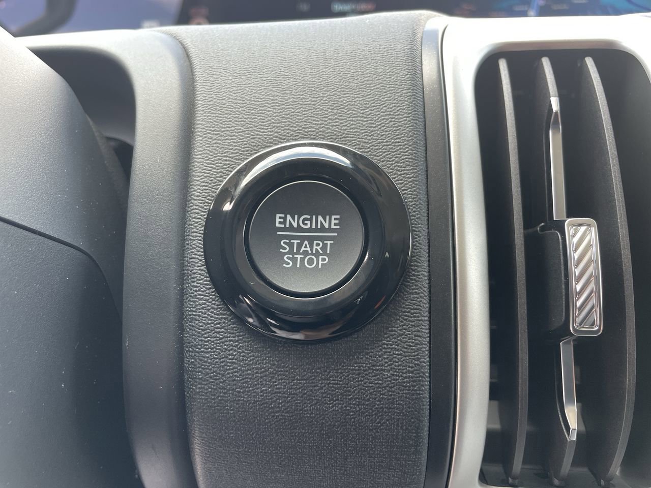 New 2026 Space Silver Metallic Ford Active image 31