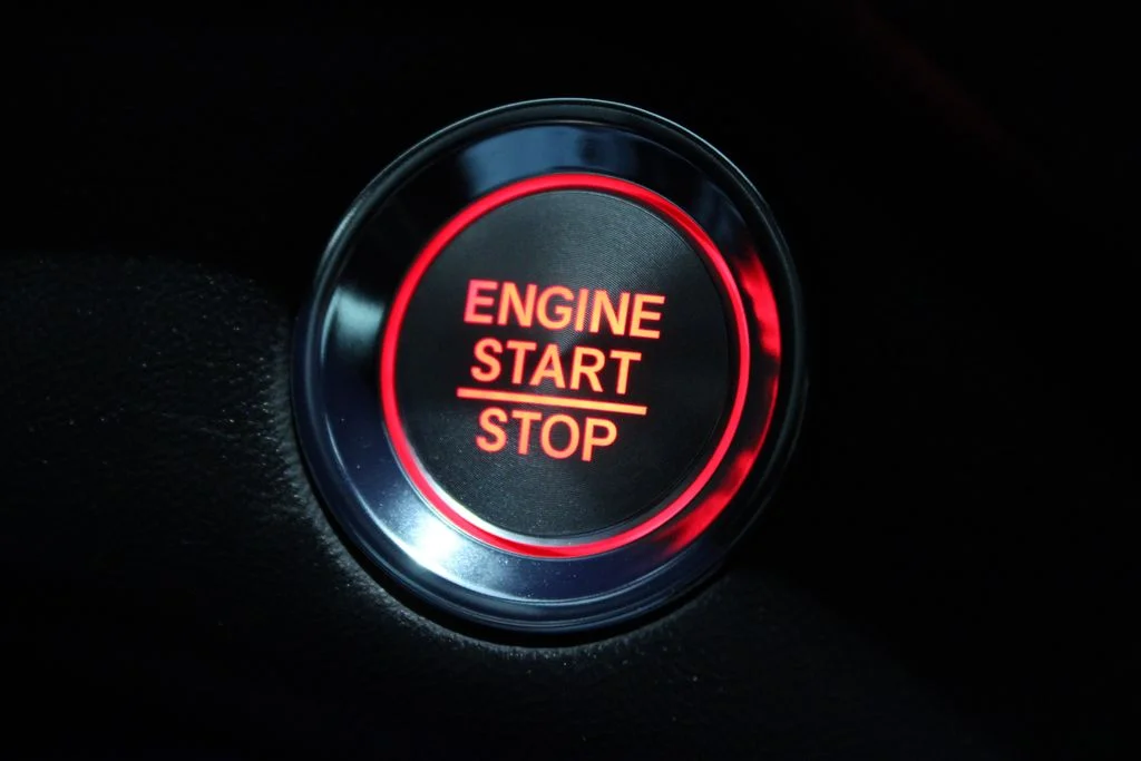 New 2026 Liquid Carbon Metallic Acura A-Spec Package image 23