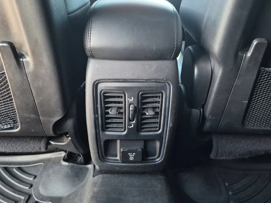 Used 2021 Gray Jeep Laredo X image 31