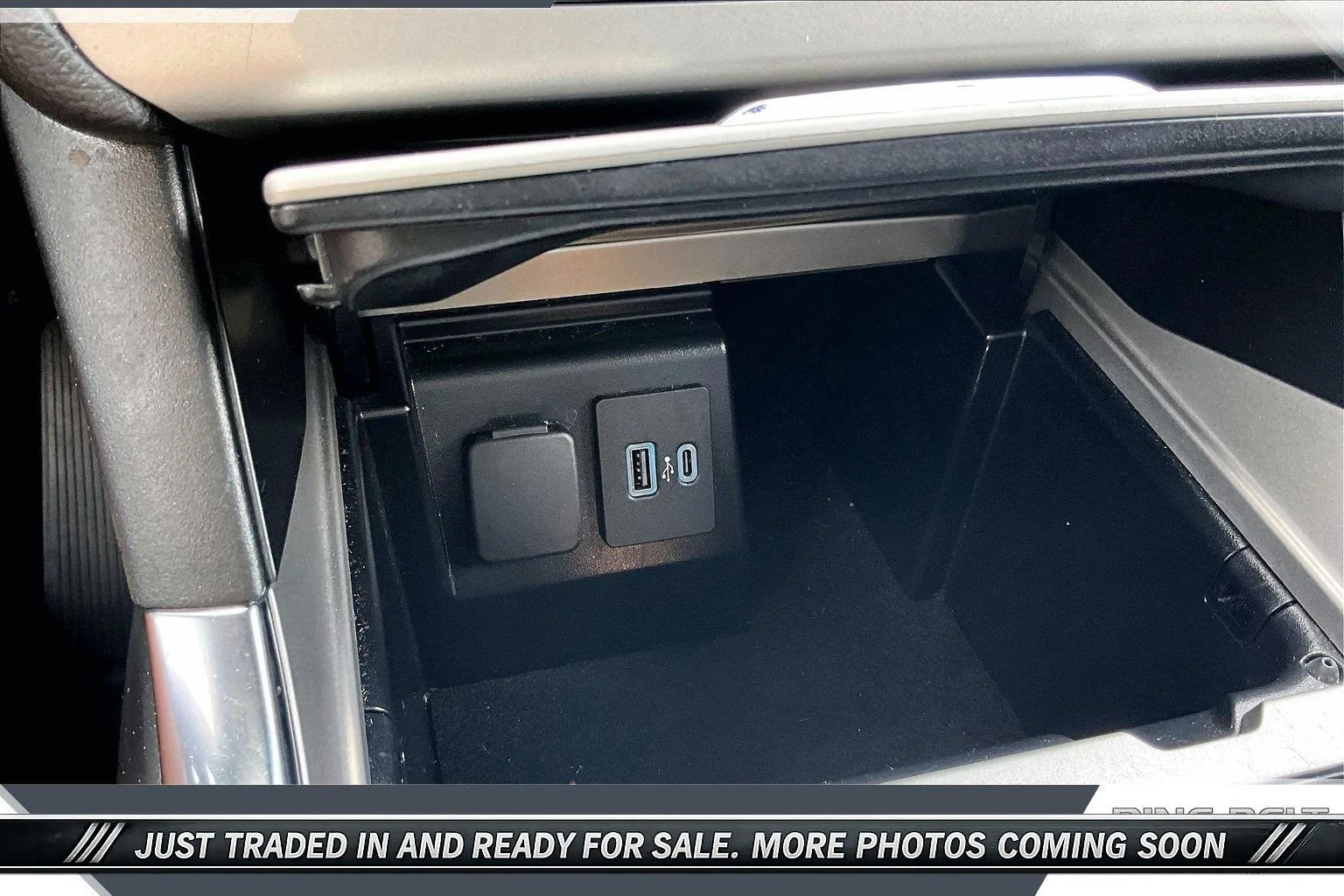 Used 2023 Carbonized Gray Ford XLT image 24