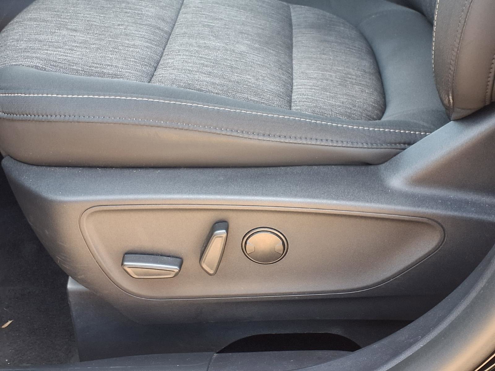 Used 2022  Ford Big Bend image 5