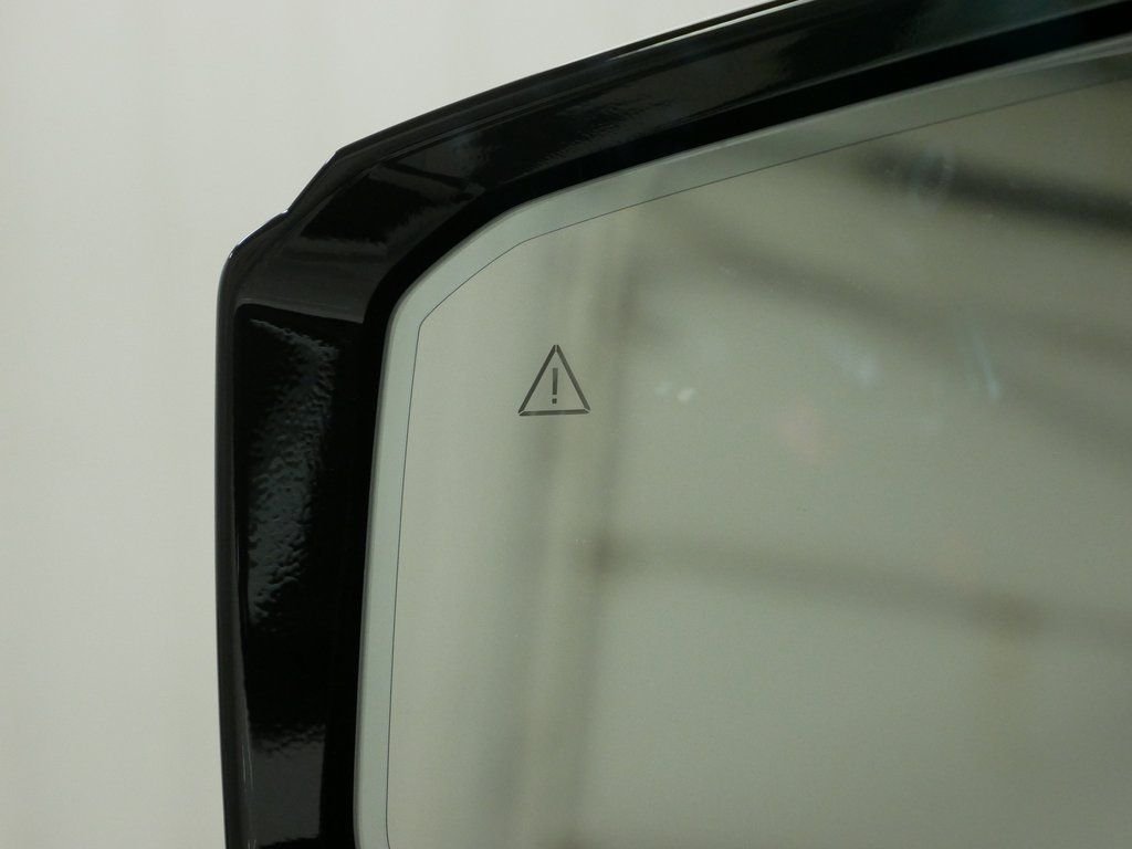 Certified Used 2026 White Hyundai Calligraphy image 25