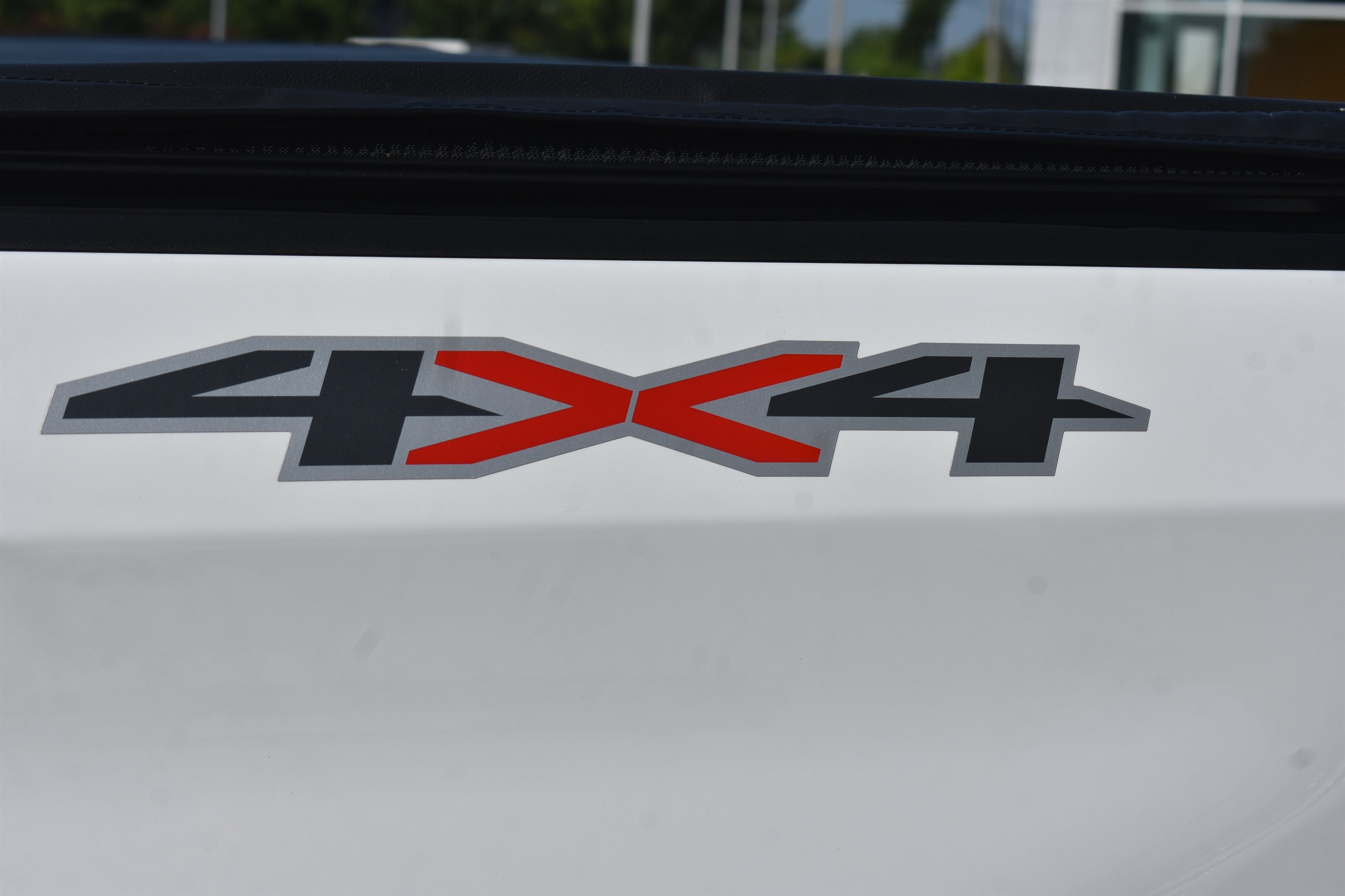 2024 Chevrolet Silverado 1500 RST - Photo 12