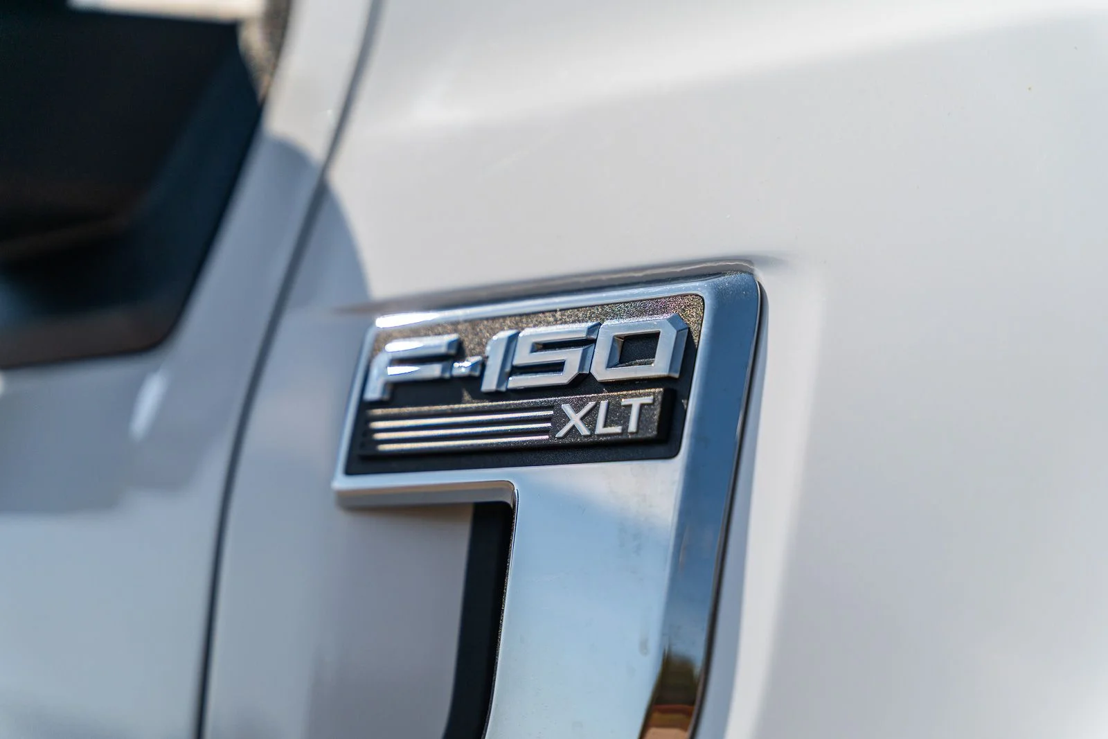 Used 2024  Ford XLT image 10