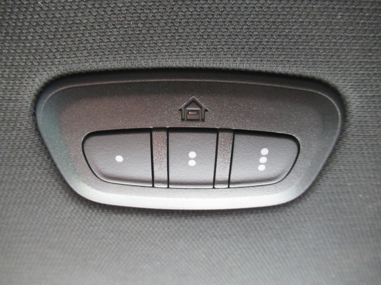 Certified Used 2026  Ram Rebel image 31