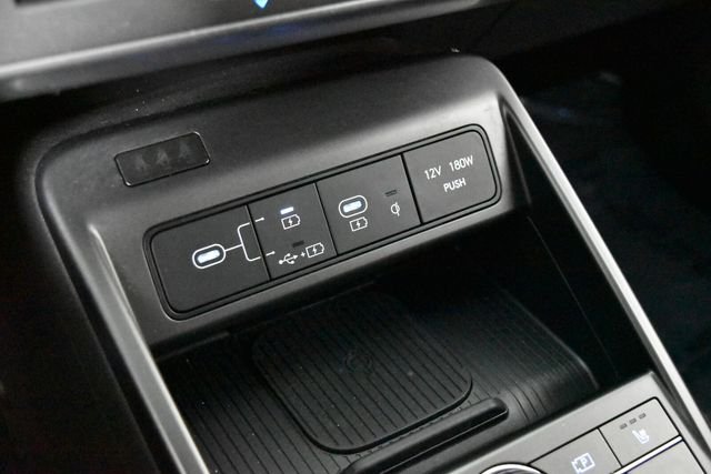 2026 Hyundai Kona SEL Premium - Photo 24