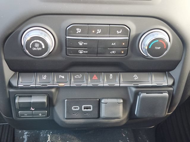 car-gallery-21