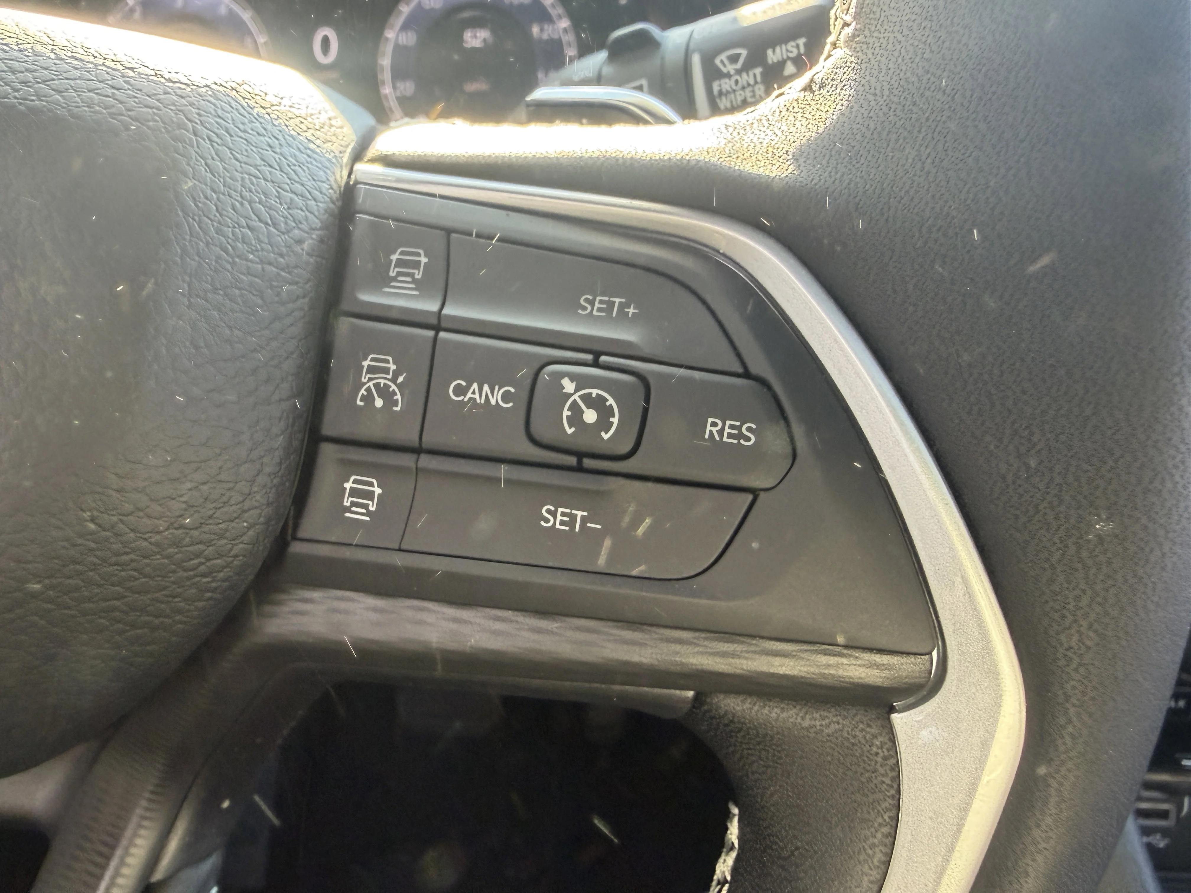 2025 Jeep Grand Cherokee Laredo - Photo 34