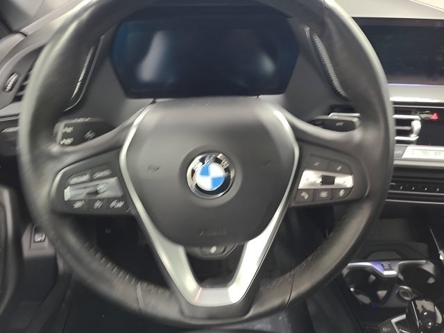 2023 BMW 2 Series 228i - Photo 24