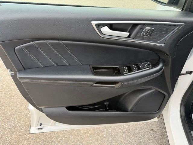2018 Ford Edge Sport - Photo 13