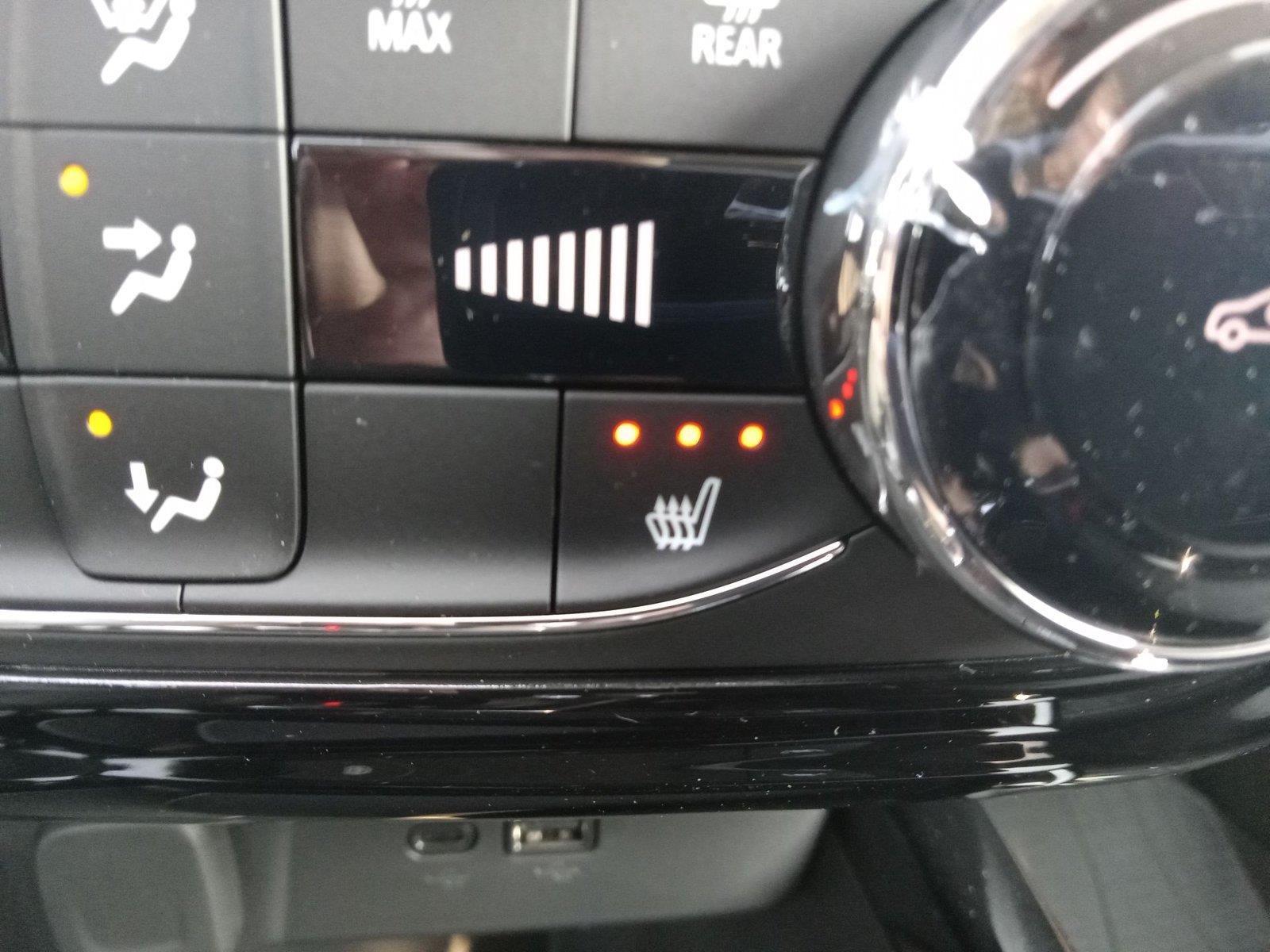 2026 Chevrolet Trax LT - Photo 20