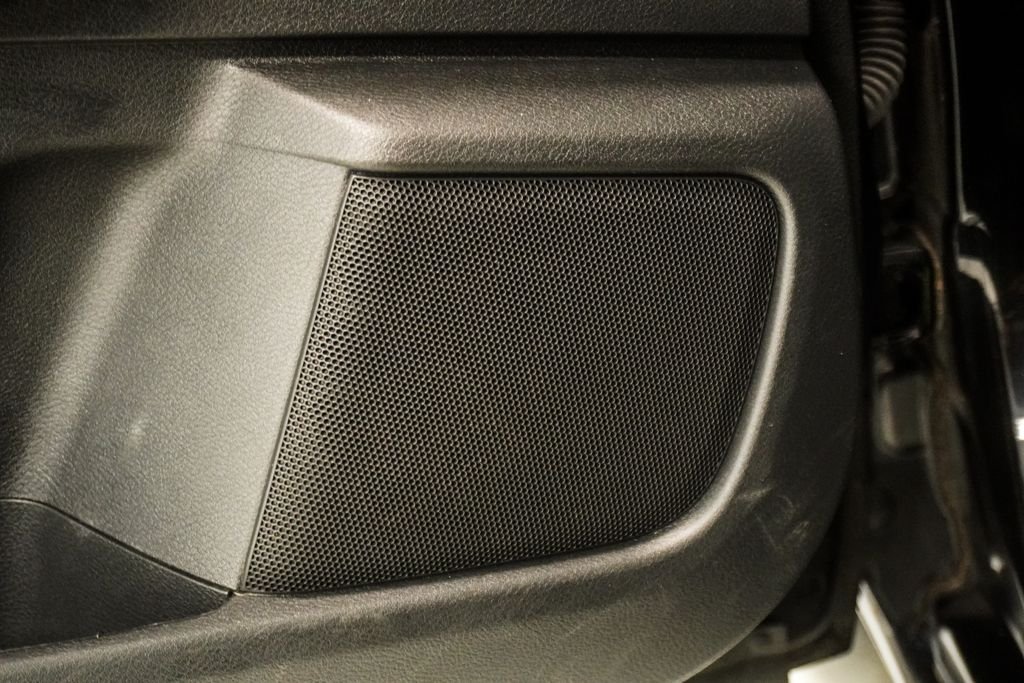 Used 2023 Black Nissan S image 19