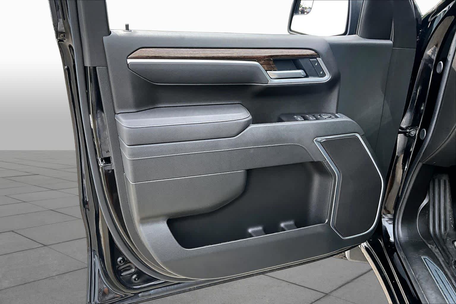 2026 GMC Sierra 1500 Elevation - Photo 20